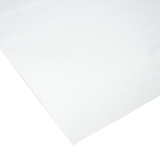 Folie protectie masa transparenta antiderapanta PVC siliconizat 100cm, grosime 1.2mm, model texturat 20m/rola Breckner Germany