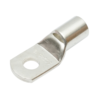 Papuc cablu electric 240mm², inel M16, cupru stanat neizolat SC240-16 Longroad