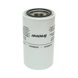 Filtru ulei motor Case IH, Ford, Iveco, New Holland, Volkswagen 62x93x171mm cod OEM W950/26