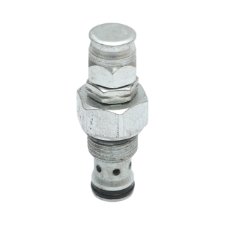 Supapa presiune instalatie pompa basculare BK99251, BK99250