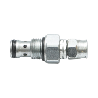 Supapa presiune instalatie pompa basculare BK99251, BK99250