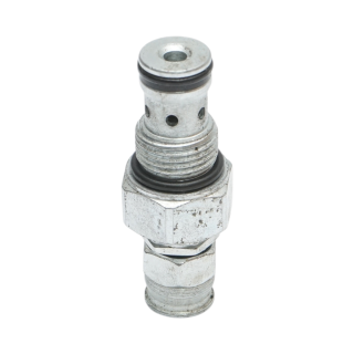 Supapa presiune instalatie pompa basculare BK99251, BK99250