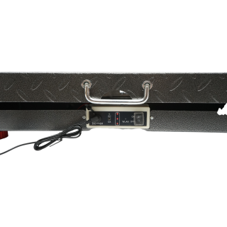 Cantar electronic de podea 700kg fara fir cu display WiFi, platforma 50x60cm