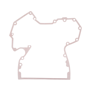 Garnitura capac distributie John Deere cod OEM R545884, R519656, R523185, R526945, B175523