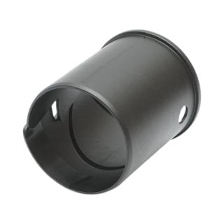 Bucsa ax ridicare hidraulica John Deere 65.4x68.3x78.9mm cod OEM  L79234, 71812001, VPK3653, 686-39