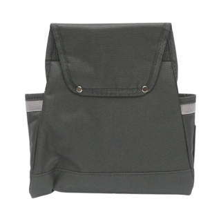 Centura scule multifunctionala cu buzunare multiple, material textil 270x90x290mm Breckner Germany