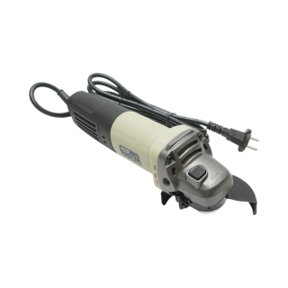 Polizor unghiular flex 850W, 220V, disc 100mm, turatie 11000 r/min Breckner Germany