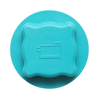 Buson vas expansiune Audi, VW cod OEM 443121321