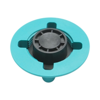 Buson vas expansiune Audi, VW cod OEM 443121321