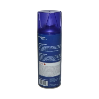 Spray siliconic multifunctional 450ml Breckner Germany