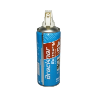Spray aer comprimat 450ml Breckner Germany