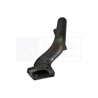 CM21/164-65
