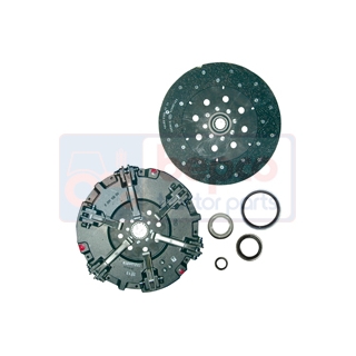 CM21/200-1027KT
