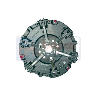 CM21/200-147