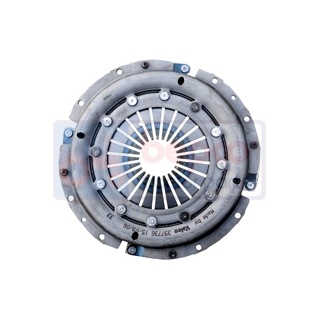 CM21/200-502