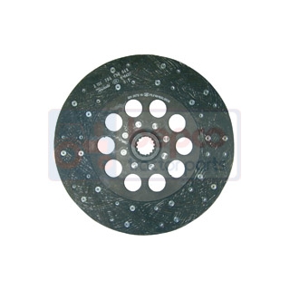 Disc priza Deutz 21/212-161