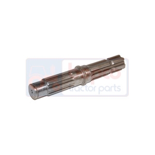 CM21/303-85