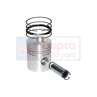 CM21/32-133A CM21/32-133A