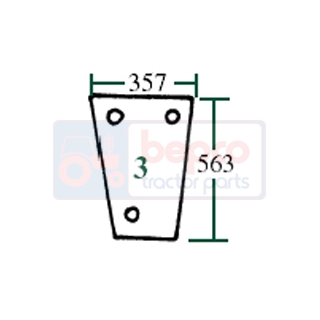 CM21/4011-12