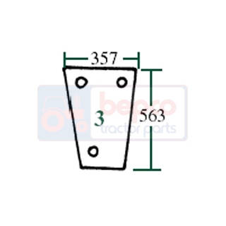 CM21/4011-12