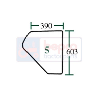 CM21/4021-31