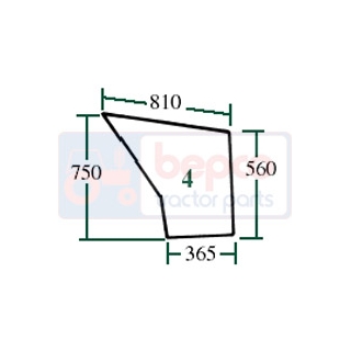 CM21/4021-32