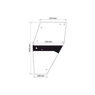 CM21/4039-113