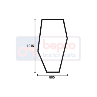 CM21/4039-46T