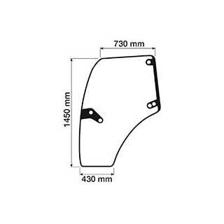 CM21/4039-67T