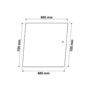 CM21/4047-120