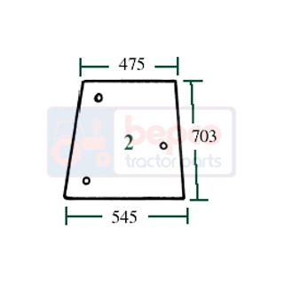 CM21/4047-42