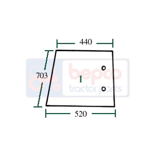 CM21/4047-45