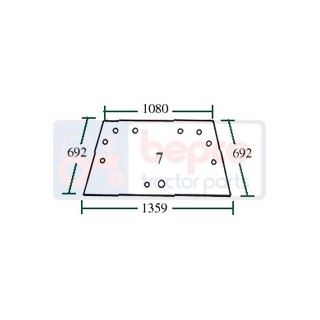 CM21/4047-46