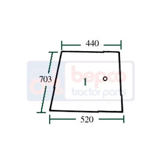 CM21/4047-50