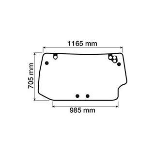 CM21/4071-46T