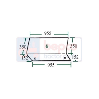 CM21/4073-29