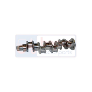 CM23/1-253