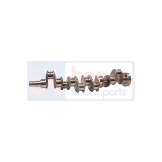 CM23/1-255