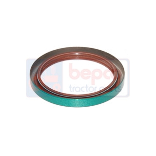 Simering arbore spate Fiat