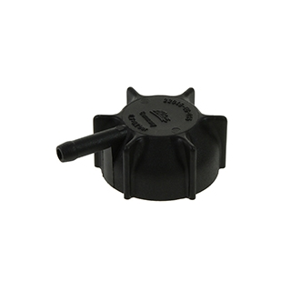 CM22/151-319