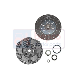 CM23/200-1047KT