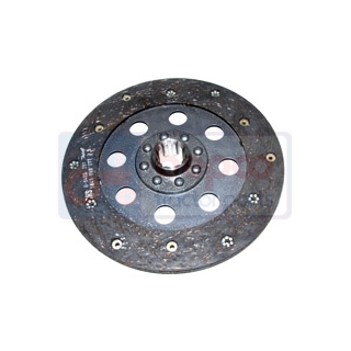 Necatalogate  Fiat