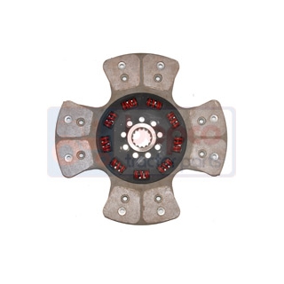 CM23/221-500