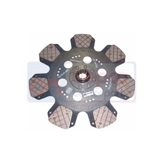 Necatalogate  Fendt
