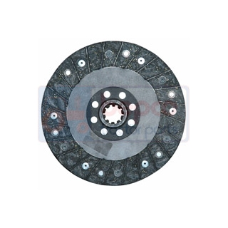CM22/221-700