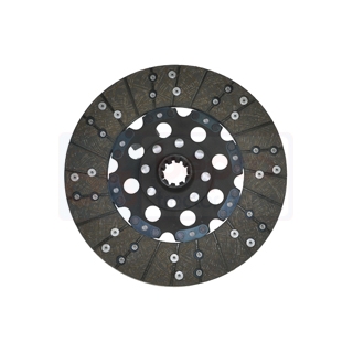 CM22/221-705