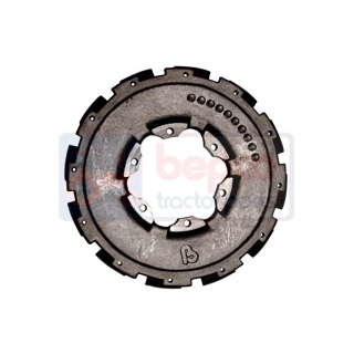 CM22/296-9