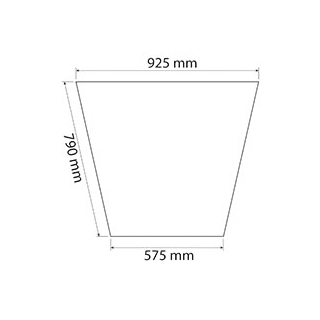 CM22/4000-138