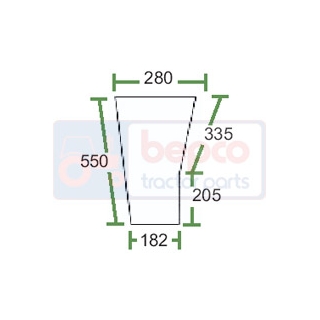 CM22/4012-16A