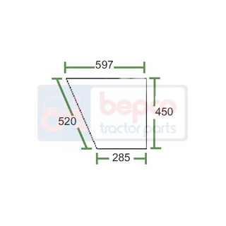 CM22/4021-19